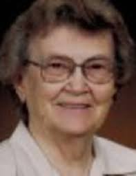 Obituary for Phyllis R. Karst