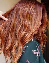 Repérée les dernières saisons, elle prend définitivement toute sa place. Les Raisons Pour Lesquelles Nous Aimons Tendance Couleur Cheveux Automne 500 Couleur Cheveux Couleur Cheveux Tendance Idee Couleur Cheveux