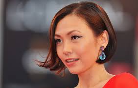 Local songbird Kit Chan ties the knot