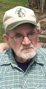 Tony Flanery Obituary (1932