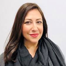 ProVisors Orange County Networking Group