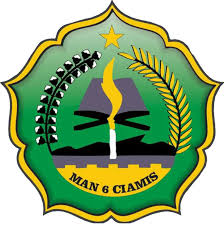 Selalu berusaha dan menyelesaikan setiap persoalan. Man 6 Ciamis Wikipedia Bahasa Indonesia Ensiklopedia Bebas