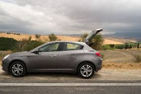 Image result for Nero 2012 Alfa-Romeo