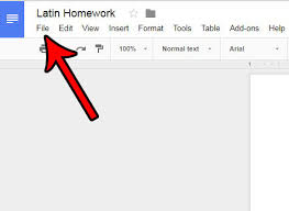 Are you finding that standardizing the formatting for your entire document is difficult, especially if you. How To Change The Page Color In Google Docs Solve Your Tech