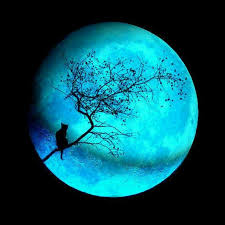 Luna Llena De Virgo Simboliza La Madre Del Mundo Http Www Yoespiritual Com Misterios Y Enigmas Luna Llena De Virgo Simboliza La Madre Del Mundo Pinteres
