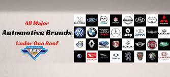 Auto Parts Car Parts Online Autoplus Spare Parts Car Spare Parts Spare Parts Car Parts
