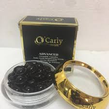 Read 2 reviews from the world's largest community for readers. Blossom Beauty O Carly Advanced Whitening Capsules Facebook