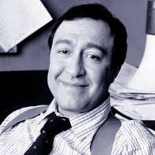 Dr. Katz, Professional Therapist