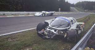 Image result for Marrone 1983 Fleet