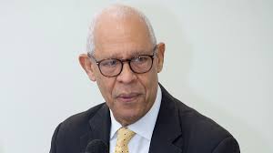 VIDEO: Taller Asamblea Pacto Educativo