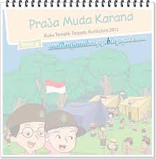 Maybe you would like to learn more about one of these? Kunci Jawaban Buku Tematik Kelas 3 Tema 8 Kurikulum 2013 Revisi 2018 Soal Dan Jawaban