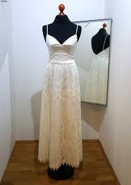 Check spelling or type a new query. Genoveva Massschneiderei In Niederosterreich Massgeschneidertes Brautkleid