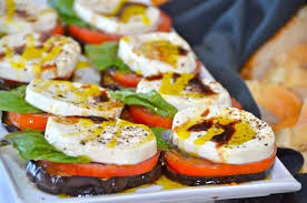 Pin En Recettes