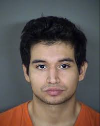 Sheriff: 1-year-old girl severely injured in sexual assault