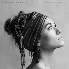 The “You” In Lauren Daigle's “You Say”: Does It Really Matter?