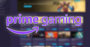 Amazon prime is the umbrella under which all of the company's other prime programs operate. What Is Sales And How It Works Prime Gaming