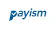 Payism Private Limited logo