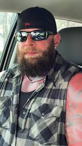 If you're truly serious about a relationship, eliminate the distractions.  Unfollow other women, stop liking their posts, and stay out of their DMs.  If you're genuinely interested in someone for dating or