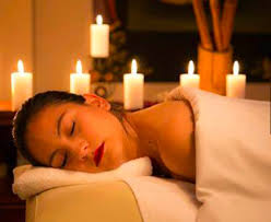 Heather Weddle (@heather_ftn_healing) • Instagram photos and videos