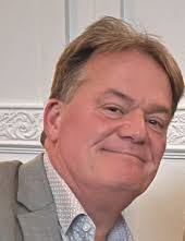 Christopher Commander's Instagram, Twitter & Facebook