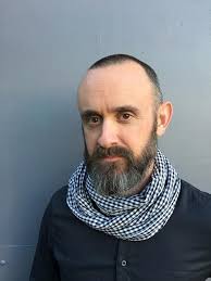 Amazon.com: Aaron R. Denham: books, biography, latest update