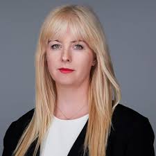 The MacNamara, Tran, Mason, Burnette, & Bjorklund Group