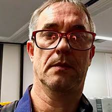 Microscopia Campo Escuro e campo claro de nível avançado