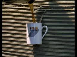 Pci Nanolight Tile Adhesive Superior Glue For Installing Wall Floor Tiling Youtube Adhesive Tiles Adhesive Mosaic Projects