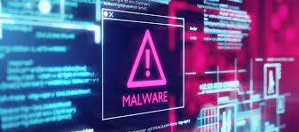 But what exactly is malware? What Is Advanced Malware And How Do I Find And Remove It