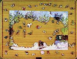 Shop all by piece count. Elms Hand Cut Puzzle Rental Club Cool Tools