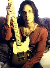 Capture the place you love with a custom cut wooden map. Bio Guitar 2011