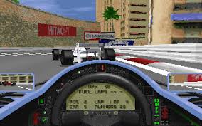 Grand prix (spieleserie), eine serie von . Herunterladen Grand Prix 2 Bestoldgames Net