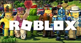 Download this game from microsoft store for windows 10. How To Download Roblox On Pc Android Ios And Xbox