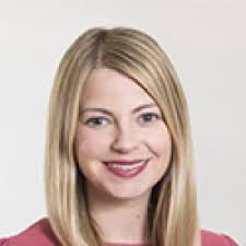 Site Based Research Staff