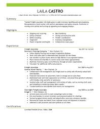 The sales associate depicts the seriousness of the walmart management in giving the customer the best. Walmart Stock Associate Resume June 2021