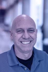 Meet the Team • OmniIndex