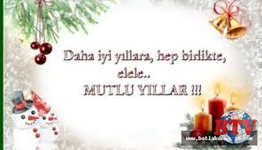 .mesajları, yeni yıl mesajları sevgiliye, yeni yıl mesajları kısa, yeni yıl tebrikleri yer almaktadır. 2018 Yeni Yil Mesajlari Sevgiliye Anneye Babaya Uzun Kisa Ve Resimli Yeni Yil Mesajlari