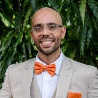 10+ "Josue Oquendo" profiles