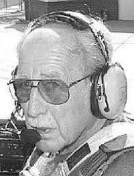 Eldon Schuknecht Obituary (2011)