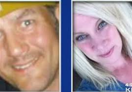 Todd Negley's Instagram, Twitter & Facebook