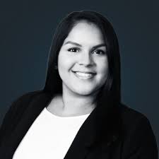 Former Solo Brands CEO Appointed to Lead Flooring Company Flooret