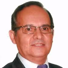 renato galindo (@renatogalindo31)