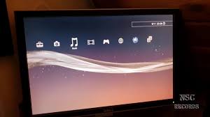 At once it is necessary to specify, that practically in all cases with the given error there are owners of the sewn ps3 if you encounter such an error, then you need to make sure that you entered the correct cid correctly. Alimente Clam LiteraturÄƒ Ps3 Error 8002f957 Lmvdesigns Com