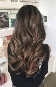 27 Trendy Ideas Hair Color Asian Ombre Balayage Hair Brownhairbalayage In 2020 Asian Balayage Hair Color Asian Gorgeous Hair Color