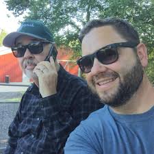 Rut Terminator XP brush cutter performance