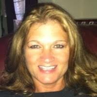 Suzanne Eldridge-Gore