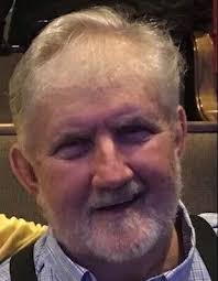 Phillip Travis Brewster Sr Obituary