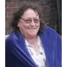 Death notices and funeral announcements from Grimsby and Scunthorpe  Telegraph