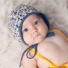 We did not find results for: Baby Bonnet Floral Bonnet Reversible Bonnet Large Print Floral Hats Caps Accessories Bent Hospital Ir