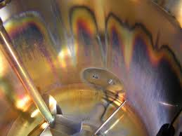 2,508 likes · 4 talking about this · 327 were here. Pharma Oberflachen Henkel Beiz Und Elektropoliertechnik